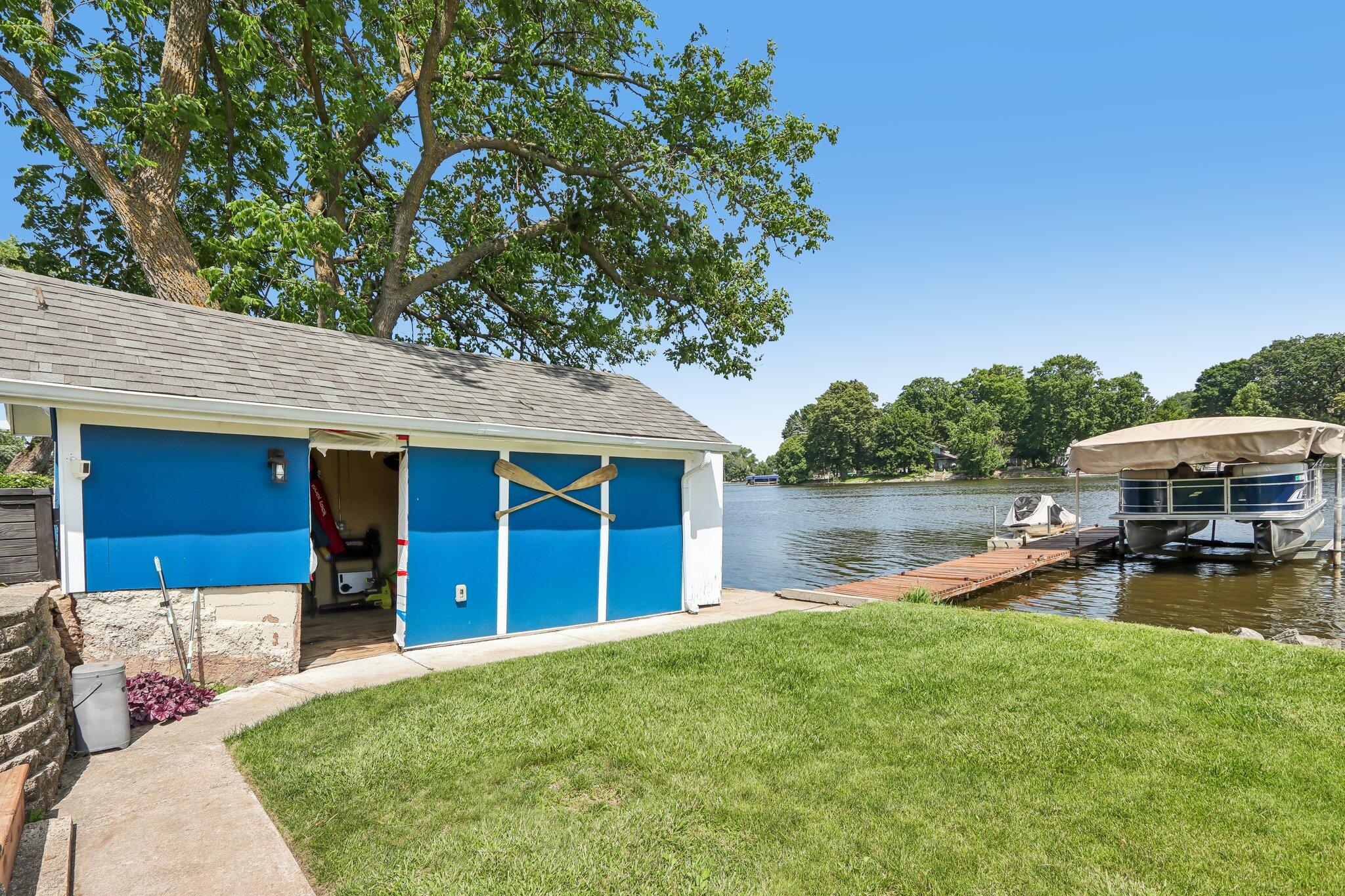Residential in Waterford 4