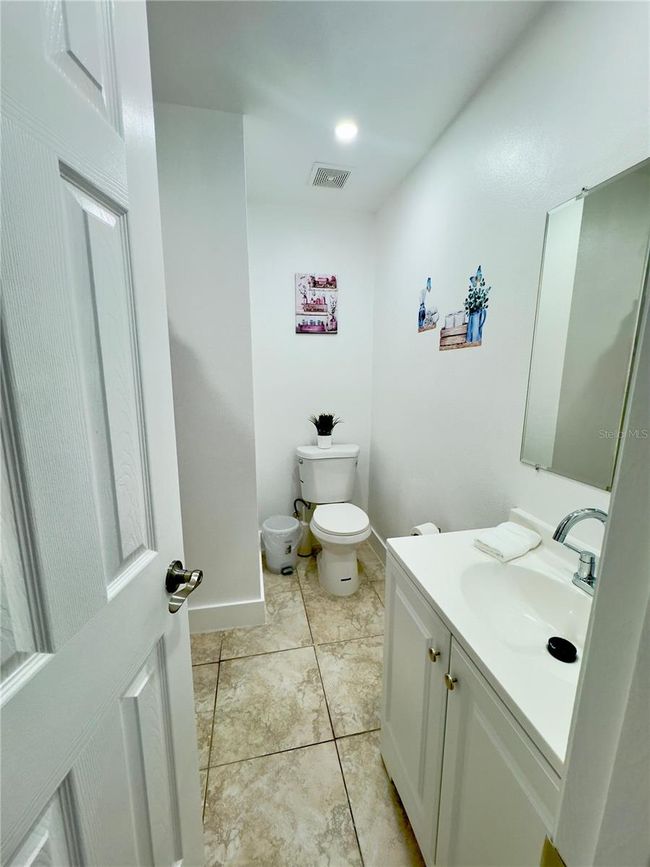 130 Loma Bonita Dr, House other with 3 bedrooms, 2 bathrooms and null parking in Davenport FL | Image 12
