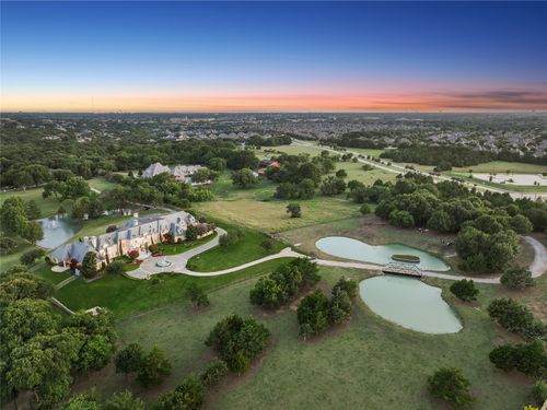 1201 Gray Branch Rd, Mckinney, TX, 75071-6496 | Card Image