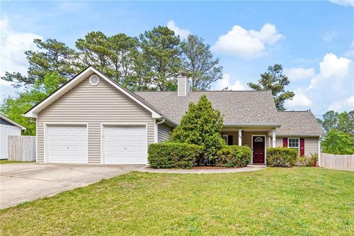 39 Gunnell Rd, dallas, GA, 30157-7696 | Card Image