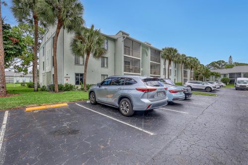 apt-h1-3630 Alder Dr, West Palm Beach, FL, 33417-1144 | Card Image