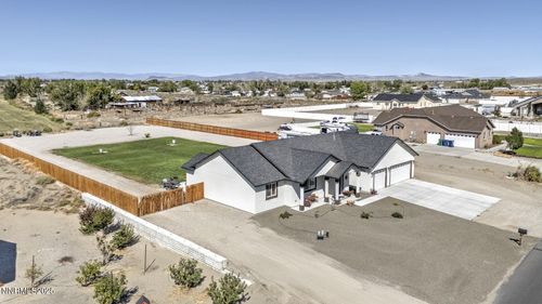 1651 Skyridge Dr, Fallon, NV, 89406-3435 | Card Image