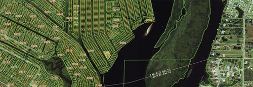 1377 Venetian Ct, Punta Gorda, FL, 33983 | Card Image