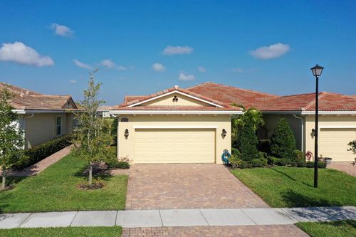 24060 Sw Firenze Way, Port St. Lucie, FL, 34986-4534 | Card Image