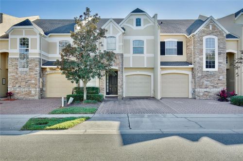15830 Woodland Spring Ct, Orlando, FL, 32828-6769 | Card Image