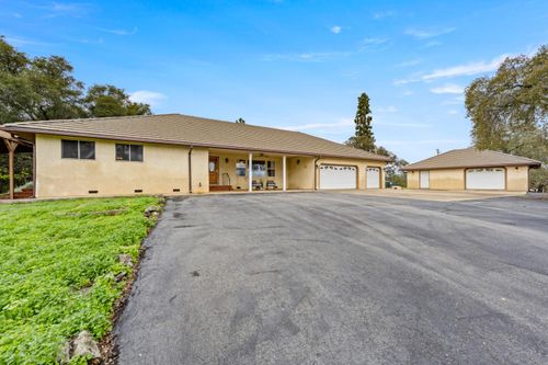 6170 S Shingle Rd, Shingle Springs, CA, 95682-7514 | Card Image