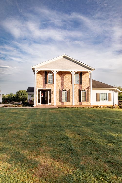 857 Hicks Cut Rd, Pulaski, TN, 38478-8746 | Card Image