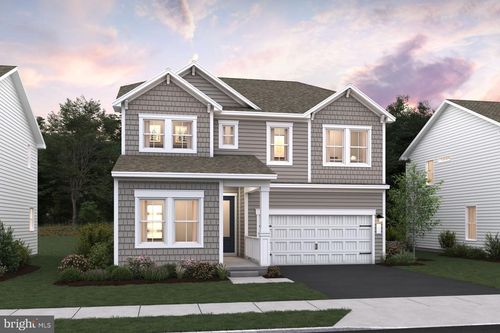 49 Sweetgum Road, Berlin, NJ, 08009 | Card Image