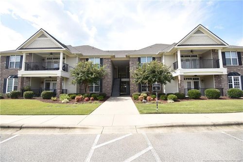 unit-202-1861 Jennifer Ln, Fayetteville, NC, 28314-9208 | Card Image