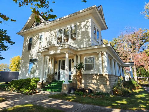 1002 W Main St, Sac City, IA, 50583-1641 | Card Image