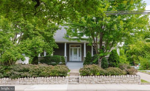 34 Burke Ave, BALTIMORE, MD, 21286-1124 | Card Image