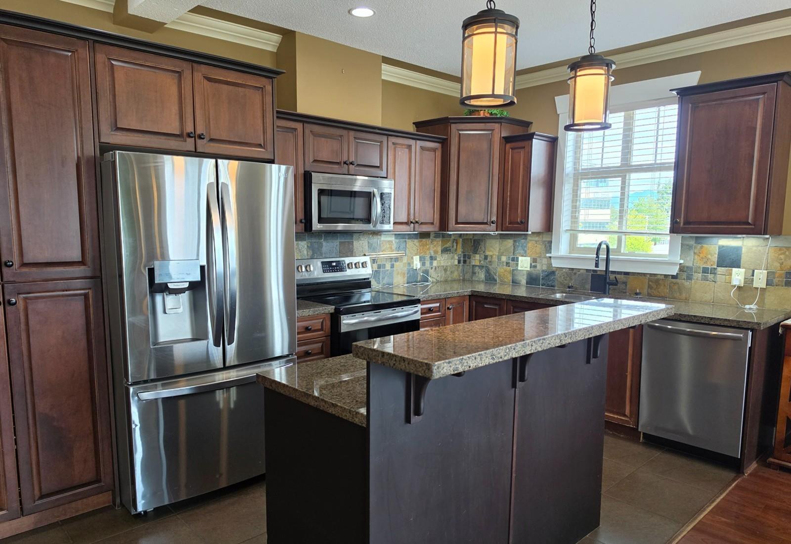 Residential in Chilliwack 5