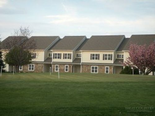 505-40 Club Villa Dr, Glade Valley, NC, 28627 | Card Image