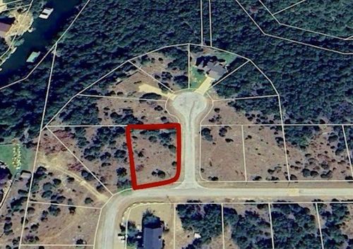 15 Baltrusol Ct, Graford, TX, 76449-5074 | Card Image