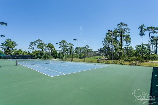 LOT-244 - 14162 Sable Palm Way, House other with 3 bedrooms, 3 bathrooms and 2 parking in Perdido Key FL | Image 50