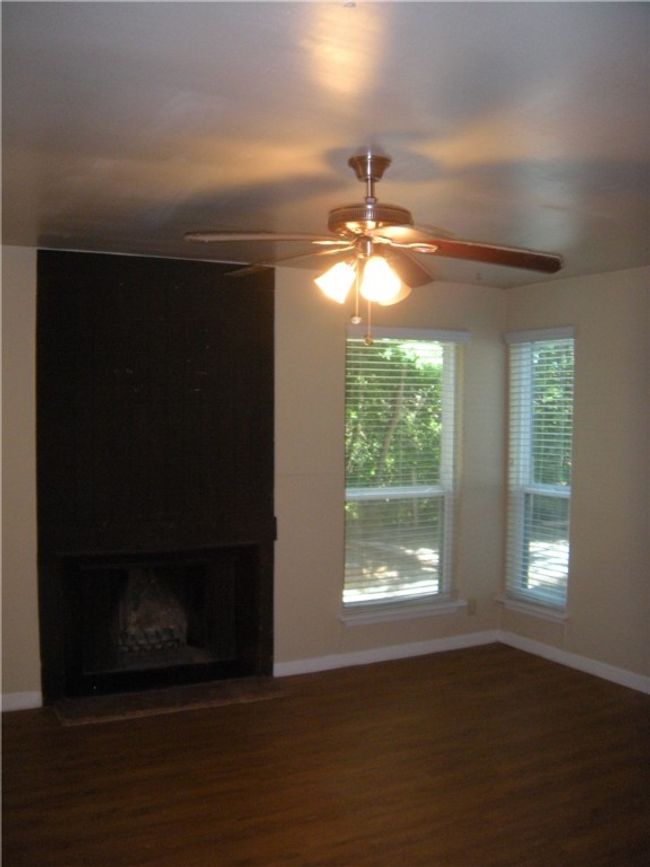 APT-207 - 1000 W 26 Th St, Condo with 1 bedrooms, 1 bathrooms and 1 parking in Austin TX | Image 5