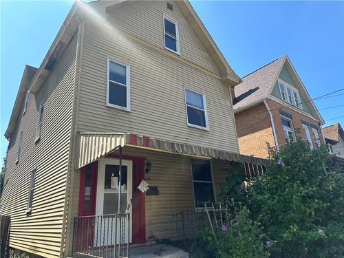 419 2nd St, Pitcairn, PA, 15140-1405 | Card Image