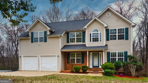 130 Stephanie Ln, Covington, GA, 30016-7256 | Card Image