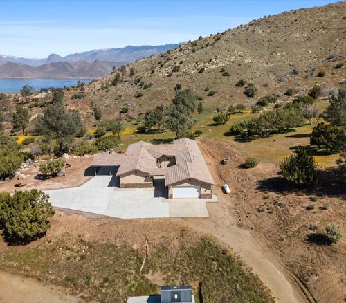 3500 Shadow Mountain Dr, Lake Isabella, CA, 93240-9806 | Card Image