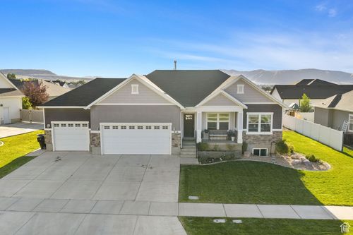 916 S 100 E, Salem, UT, 84653-9505 | Card Image