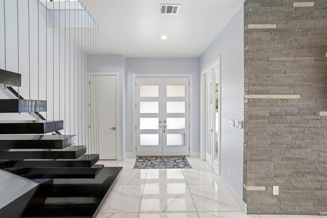 14430 Tuscola Cir, House other with 4 bedrooms, 4 bathrooms and 5 parking in Austin TX | Image 19