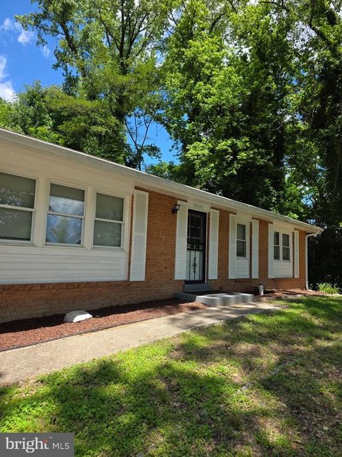 13103 Chalfont Ave, FORT WASHINGTON, MD, 20744-2806 | Card Image
