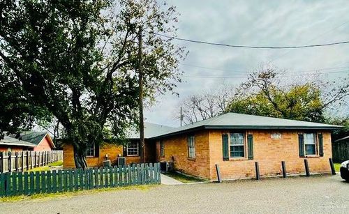 506 N Mccoll Rd, Edinburg, TX, 78541-7740 | Card Image