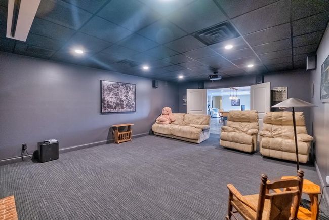 122 Fairway Acres Dr, Home with 7 bedrooms, 5 bathrooms and 3 parking in Dunmor KY | Image 66