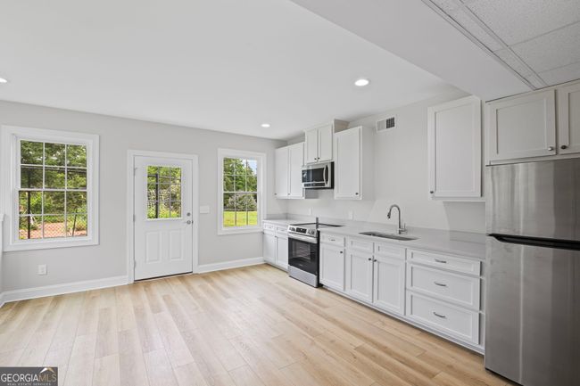 1953 Bishop Rd, Home with 3 bedrooms, 3 bathrooms and 2 parking in Luthersville GA | Image 27