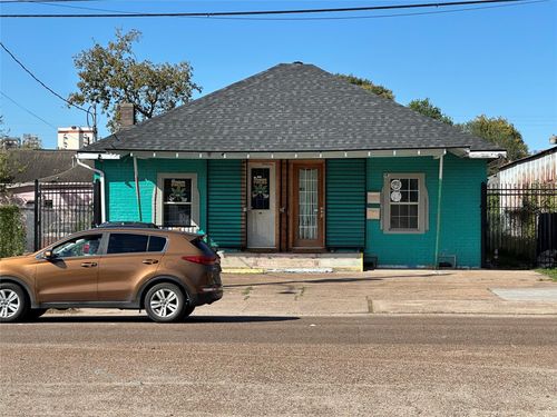 304 Lockwood Dr, Houston, TX, 77011 | Card Image