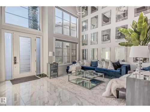 1448 25 St Nw, Edmonton, AB, T6T2K7 | Card Image