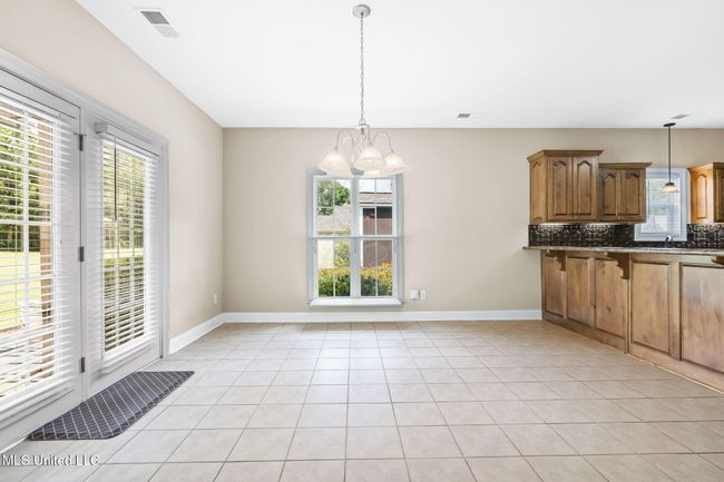 14-web-or-mls-10080 Green Forest Dr-14 | Image 15