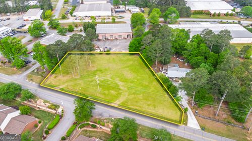 235 Cleveland Rd, Bogart, GA, 30622-1704 | Card Image