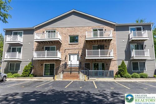 a1-2010 Glendale Ave, BETHLEHEM, PA, 18018-4563 | Card Image
