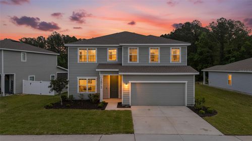 1512 Tan Tara Trl, JACKSONVILLE, FL, 32221-1093 | Card Image