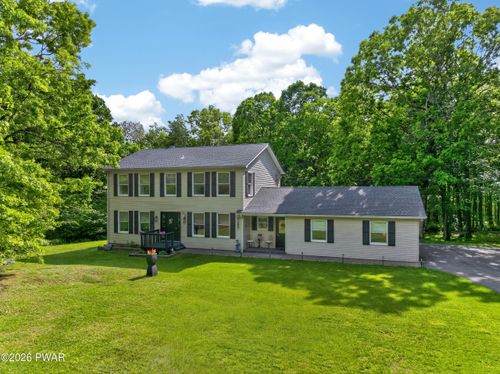195 Frenchtown Road, Milford, PA, 18337 | Card Image
