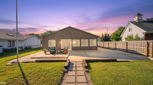27401 Riverdale St, Harrison Township, MI, 48045 | Card Image