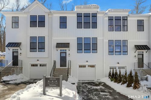 27 Bramble Way, Brookfield, CT, 06804 | Card Image