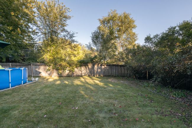 7085 Lower 94 Th St S, House other with 4 bedrooms, 2 bathrooms and null parking in Cottage Grove MN | Image 46