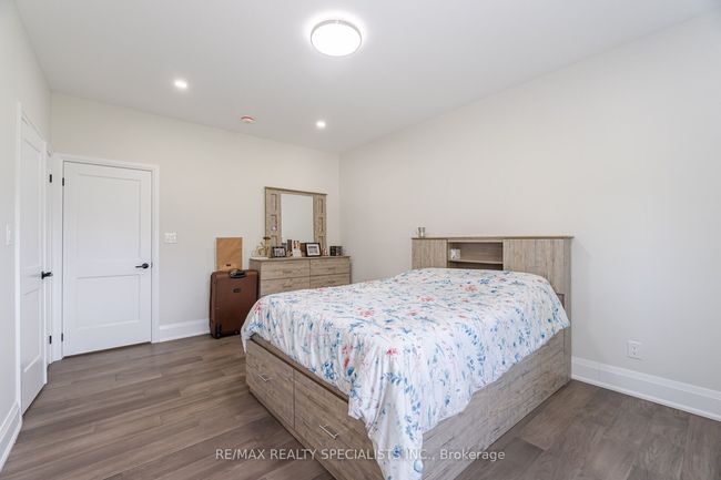 5246 Beech Grove Sideroad, House other with 8 bedrooms, 5 bathrooms and 20 parking in Caledon East ON | Image 28