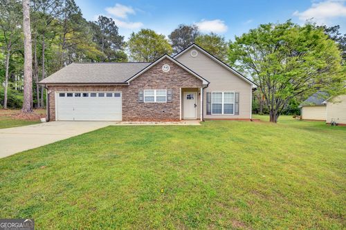 572 Clydes Way, Jackson, GA, 30233-1891 | Card Image