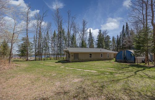 3818 County Road 54 Ne, Longville, MN, 56655-3356 | Card Image