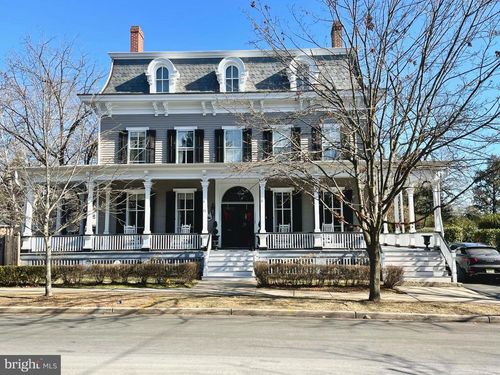 12 Murray Pl, Princeton, NJ, 08540-5206 | Card Image