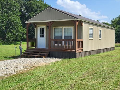 418251 E 1201 Rd, Eufaula, OK, 74432-5701 | Card Image