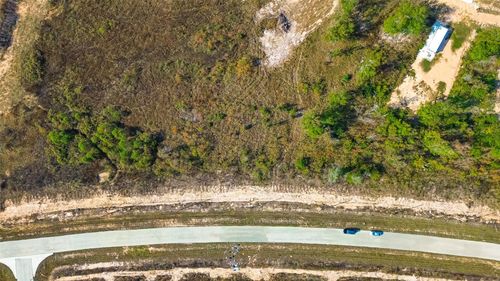 601 Liberty Rd, Cleveland, TX, 77327 | Card Image