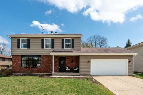 1285 N Lyle Ave, Elgin, IL, 60123-1252 | Card Image