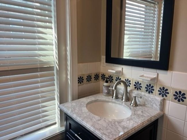 APT-5A - 400 Hanover St, Condo with 1 bedrooms, 1 bathrooms and null parking in Boston MA | Image 8