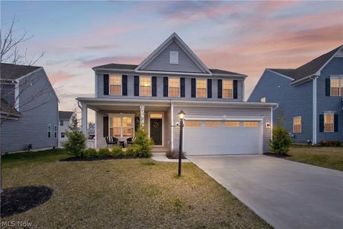 76 Wanda Ct, Kent, OH, 44240-1808 | Card Image