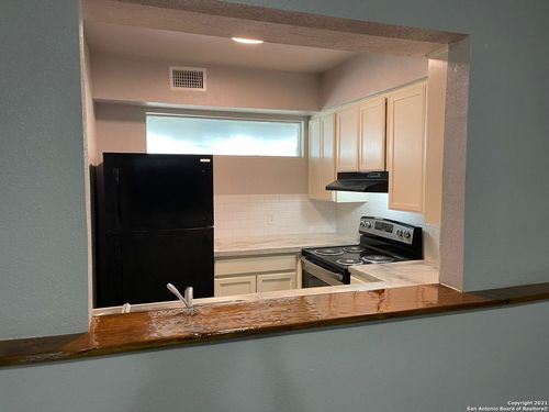 apt-8-520 Gentleman Rd, San Antonio, TX, 78201-1821 | Card Image