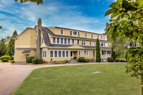 unit-8-38 Lords Hill Rd, Stonington, CT, 06378-2619 | Card Image